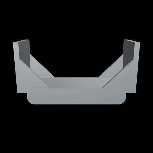 3d image of magnetic govee h5075 mount