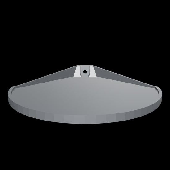 3d plant tray