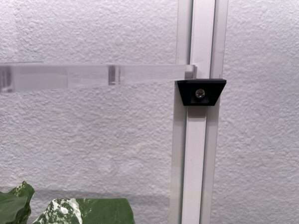 2025-11-22 10-34-25 Shelf Bracket Set for IKEA Milsbo Cabinets