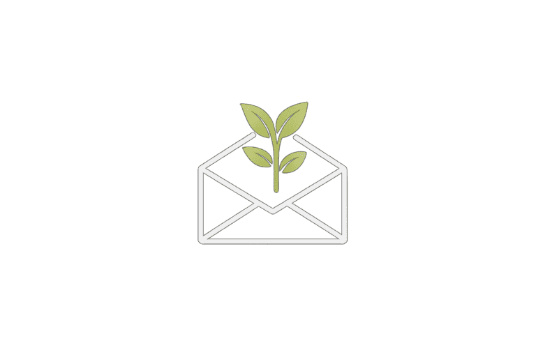 ChatGPT Image Feb 7 2026 01 34 03 PM