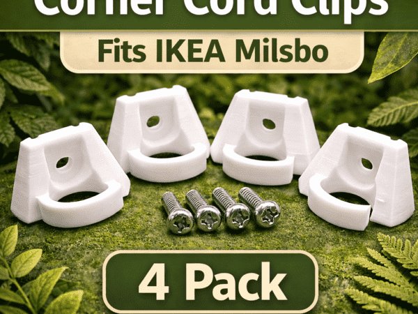 Corder Clips new thumbnail square