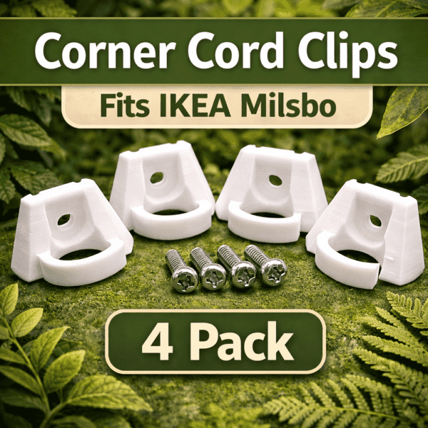 Corder Clips new thumbnail square Corder Clips new thumbnail square