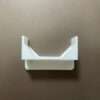 Govee Magnet Mount White Cabinet Cradle