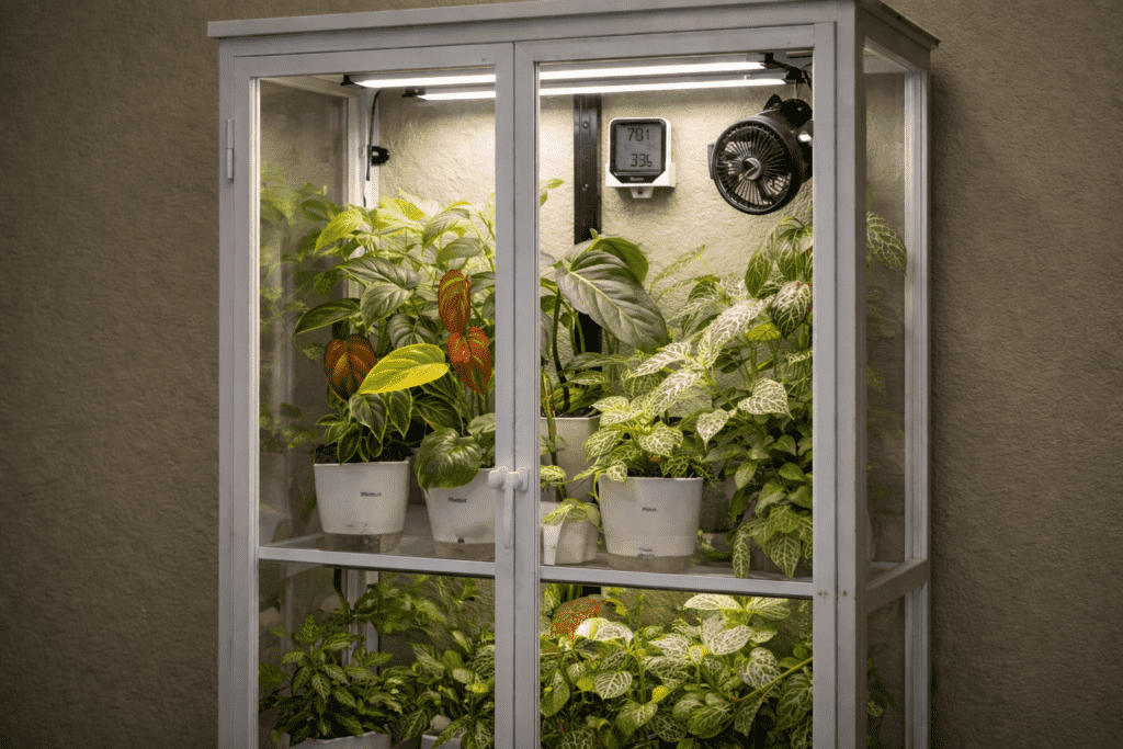 Milsbo build thumbnail