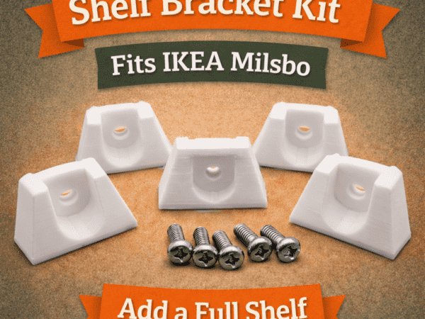 New Thumbnail Square