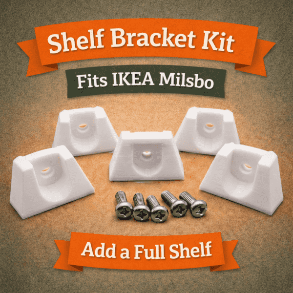 New Thumbnail Square New Thumbnail Square