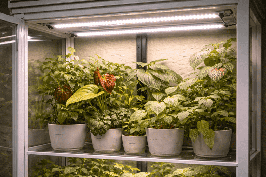 light guide thumbnail