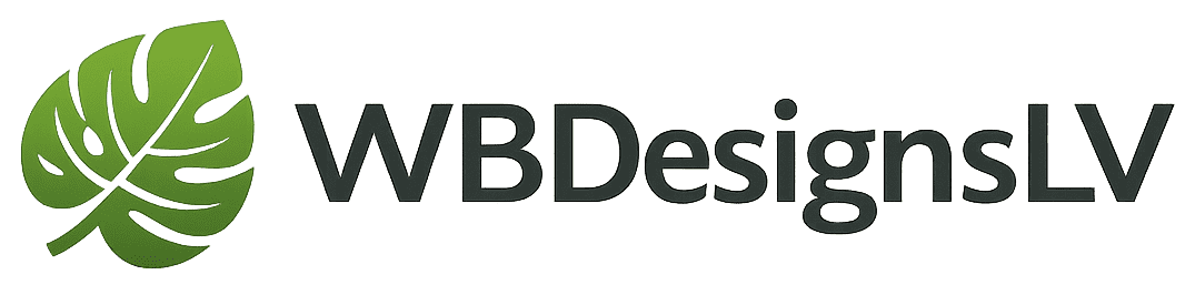 wbdesignslv-logo